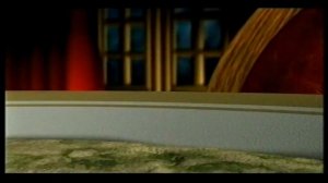 Начало VHS Вся Весёлая карусель (Союз Видео, 2004) [720p]