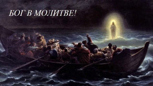 В 9-12-15-18-21ч - 1 мин.mp4 смотреть онлайн