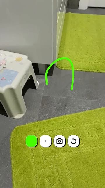 18 апреля 2025 г. смотреть онлайн