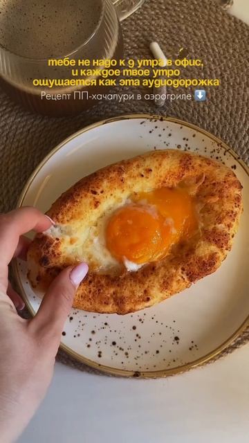 Архитектурные аксессуары