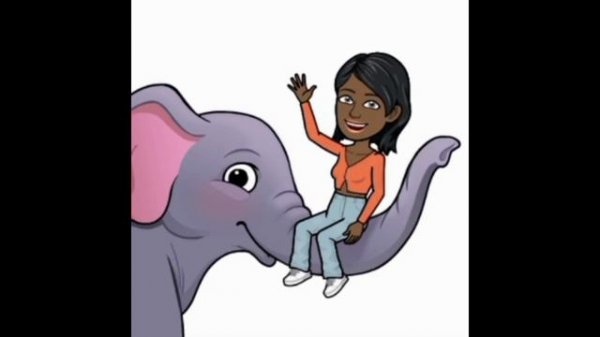 маркетинг.mp4