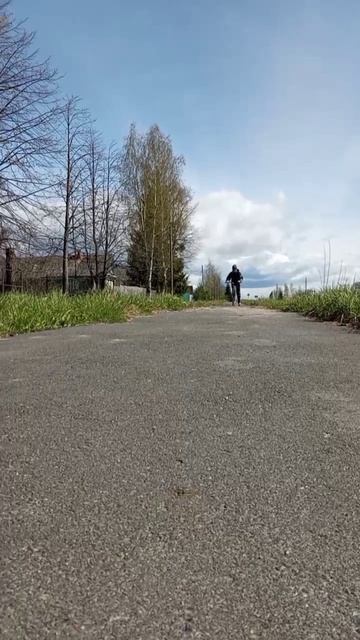 плиз суп с крабом!