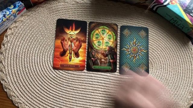 🌺ВЕСЫ ♎️ ЯНВАРЬ 2025 ГОД🌺 смотреть онлайн