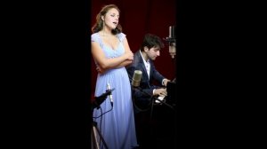 Summertime - Екатерина Шелехова