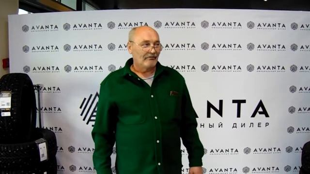 Аvanta - отзыв об автосалоне смотреть онлайн