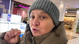 ОТКАЗАЛАСЬ снять дачу на лето😏Прогулка В Коломенском / Покупки из Летуаль / Продажи Авито..мнение!