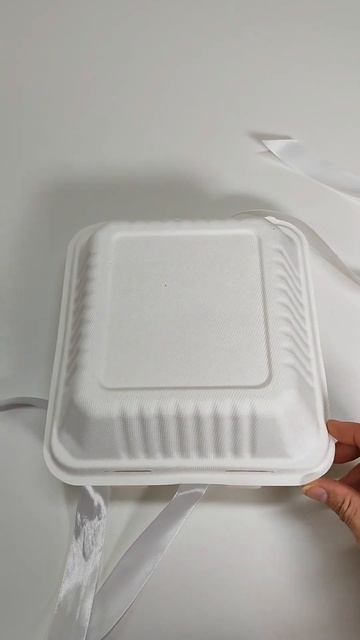 Первая 1000🥳Надо отметить🤍