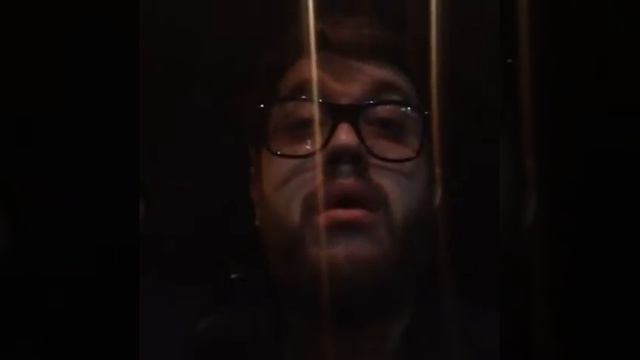 Записки Фимы Встала баба на весы смотреть онлайн