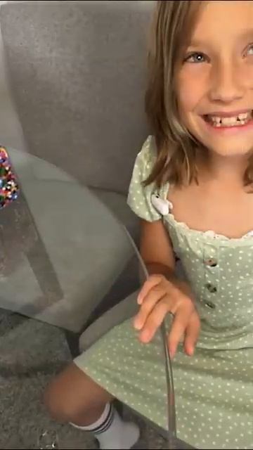 МНЕ НУЖЕН УТЮГ!! | Супер Злата #челлендж #обзор #скупаюв? смотреть онлайн