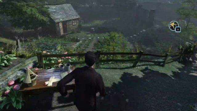 ДЕЛО РАСКРЫТО (SHERLOCK HOLMES: CRIMES & PUNISHMENTS #4)