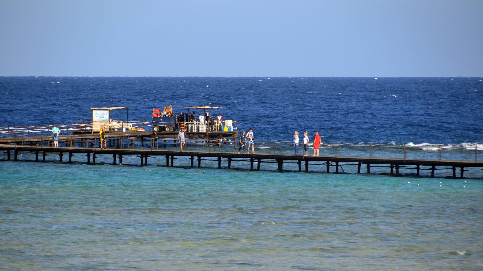 внешка_фейроуз