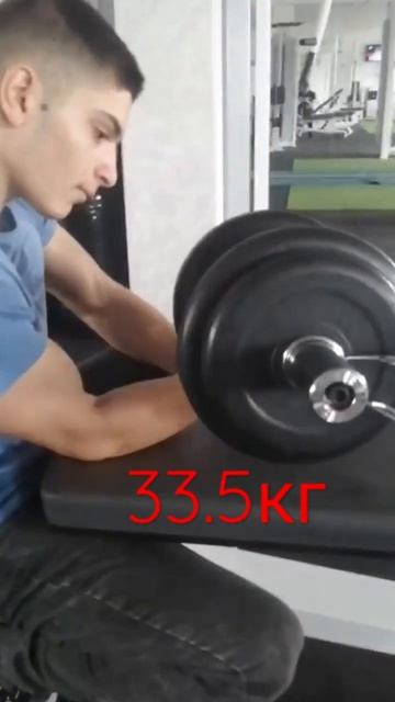 собственный вес 60кг смотреть онлайн