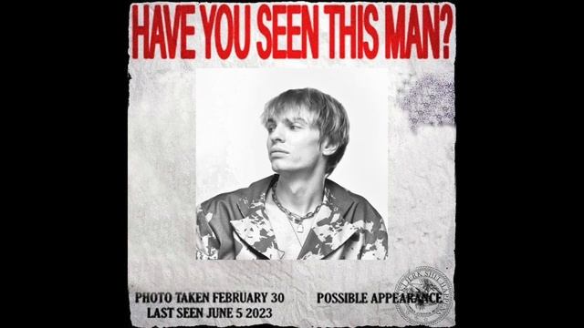 MAYOT - до сих пор x Jerk Type Beat (by yakodi) смотреть онлайн