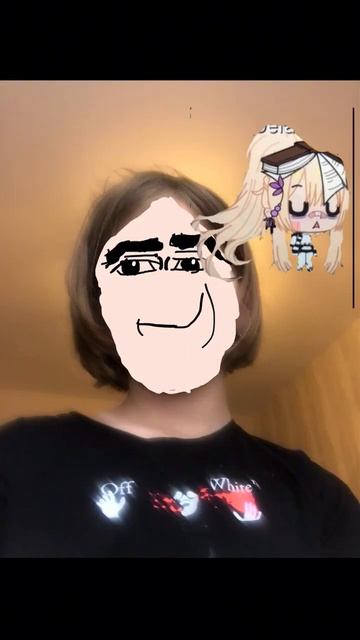 Начальник... #не #чайник #делаладолго #я_люблю_вас #подпи