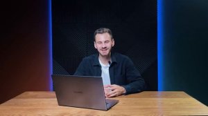 БЕЗОПАСНАЯ Авито Доставка. Как покупать, чтобы не кину