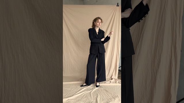 В ТГ anyayarche есть расширенная версия этого урока 🤍 #фот? смотреть онлайн