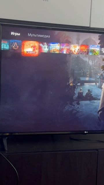 📅 PS5 Slim СПУСТЯ ГОД ИСПОЛЬЗОВАНИЯ. Стоит ли покупать play смотреть онлайн