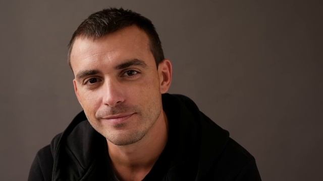 Сергей Чугин визитка смотреть онлайн
