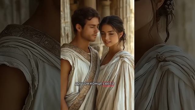 Стрельцы в отношениях ❤️ #знакизодиака # стрелец #оно? смотреть онлайн