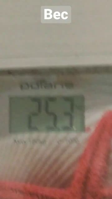 вес 25 ,3 смотреть онлайн