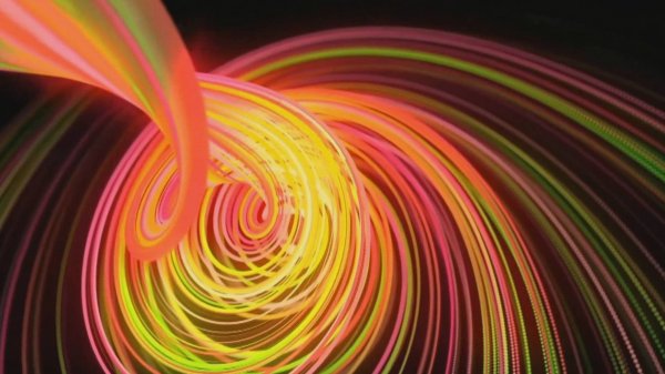 ВЕСЕННЕЕ НАСТРОЕНИЕ!!!