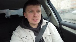 РЕАЛЬНЫЕ ЗАРПЛАТЫ В КАЛИНИНГРАДЕ.НАШ ОПЫТ.ИЗ ГЕРМАНИИ
