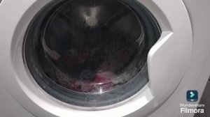 Стиральная машина INDESIT MSD 615 Полоскание на Экспресс 20' (?