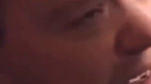 я мегафон #мемы #мем #прикол