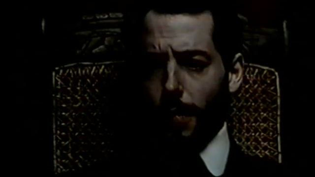 Реклама на VHS ''Царь Лев'' (1996) смотреть онлайн