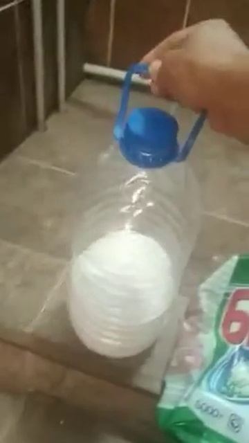 Летние Лайфхаки от Альянс Продукт смотреть онлайн