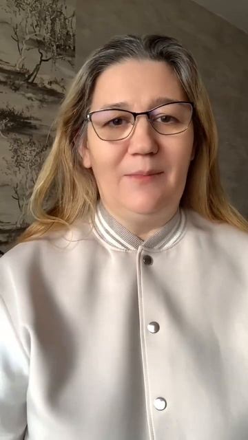 Едите красную рыбу каждый день? смотреть онлайн