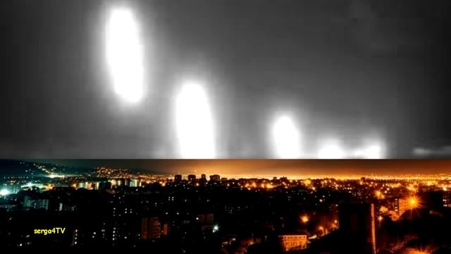 Второй Орешник пошёл?!! смотреть онлайн