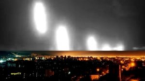 Второй Орешник пошёл?!!