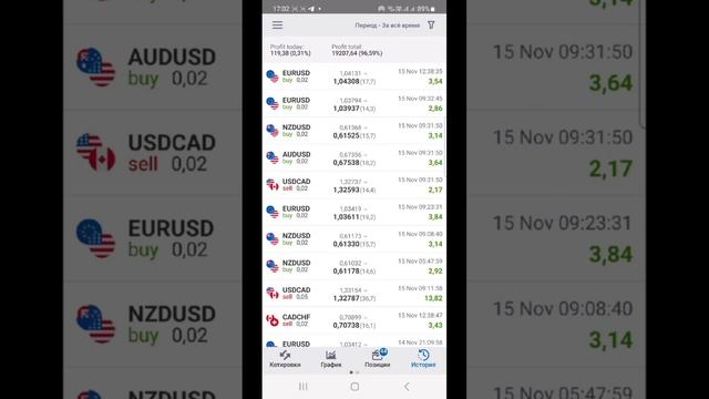 Крипта для чайников: 10% в месяц без опыта [инструкция] смотреть онлайн