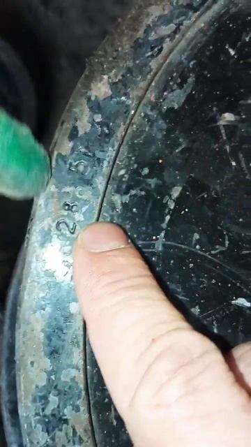 Железо спортивное ИК, ИТК, ЗЭК пром.Вес 400 килограмм вр? смотреть онлайн