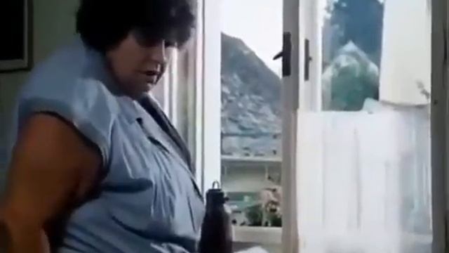 Қазақша приколдар/ Димашпенбалауса смотреть онлайн