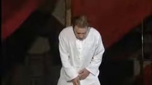 Массаж полового члена для увеличения