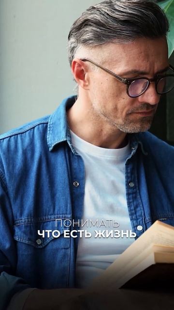 ГЛАВНЫЙ МИНУС быть предпринимателем! ПОДКАСТ НА КАНАЛ смотреть онлайн