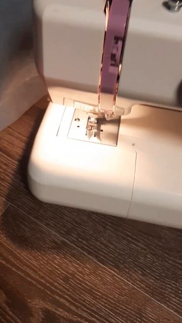 швейная машина смотреть онлайн