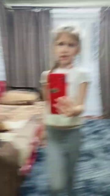 #я еду на выходных в зоопарк открывается холодильник а смотреть онлайн