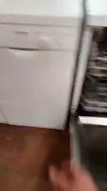 Посудомоечные машины смотреть онлайн