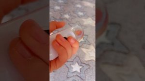 всё про увлажнитель для лица 🤘