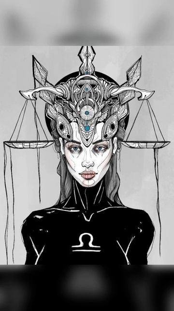 Весы. Ключ к сердцу женщины по её знаку Зодиака | #shorts смотреть онлайн