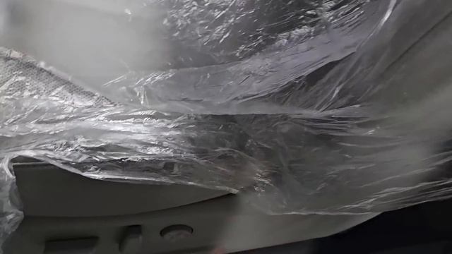 Обзор Hyundai Palisade Calligraphy из Южной Кореи - стоит ли брать?