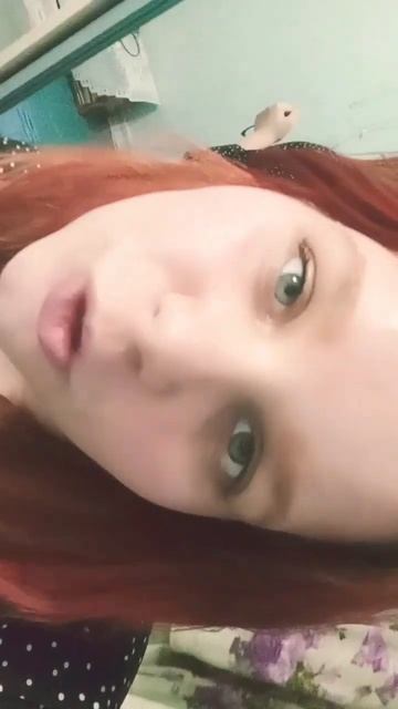 #рекомендации #2024 #вреки #makeup #shortsmusic #usa #чвс #шортс #топ # смотреть онлайн