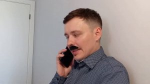 У доктора на приёме - Массаж простаты! #прикол #юмор #рж?