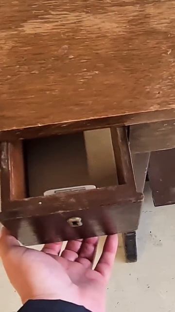 Старинная швейная машина 19€ 🇩🇪🎸♥️👍💘