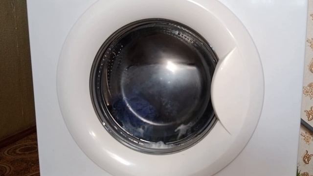 (НЕ С НАЧАЛА И НЕ ДО КОНЦА) lg быстрая стирка смотреть онлайн