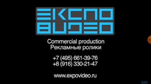 все рекламы пятерочка (2002-2024) часть 2 (2003-2007)