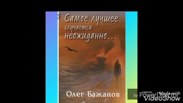 С днем космонавтики Оригинальное поздравление с днем космонавтики смотреть онлайн